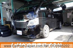 nissan caravan-van 2020 -NISSAN--Caravan Van CBF-VR2E26--VR2E26-126019---NISSAN--Caravan Van CBF-VR2E26--VR2E26-126019-