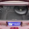 mazda eunos-roadster 1996 GOO_JP_700123019230250514001 image 34