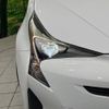 toyota prius 2018 -TOYOTA--Prius DAA-ZVW50--ZVW50-6136769---TOYOTA--Prius DAA-ZVW50--ZVW50-6136769- image 13