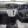 daihatsu mira-e-s 2024 -DAIHATSU 【新潟 582ｴ9446】--Mira e:s LA360S--0082355---DAIHATSU 【新潟 582ｴ9446】--Mira e:s LA360S--0082355- image 4