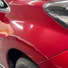 nissan note 2019 CFJ1766009 image 29