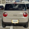 suzuki alto-lapin 2019 -SUZUKI--Alto Lapin DBA-HE33S--HE33S-226521---SUZUKI--Alto Lapin DBA-HE33S--HE33S-226521- image 18