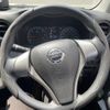 nissan nv350-caravan-van 2018 quick_quick_LDF-VW2E26_VW2E26-109872 image 11