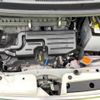 daihatsu move 2014 quick_quick_LA100S_LA100S-1069642 image 19