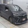 toyota voxy 2017 -TOYOTA--Voxy DBA-ZRR80W--ZRR80W-0392055---TOYOTA--Voxy DBA-ZRR80W--ZRR80W-0392055- image 7