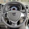nissan nv100-clipper 2022 quick_quick_3BA-DR17W_DR17W-255093 image 9