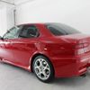 alfa-romeo 156 2002 CFJ1737460 image 4