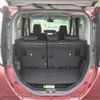 daihatsu thor 2020 CFJ1775591 image 25