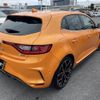 renault megane 2019 -RENAULT--Renault Megane ABA-BBM5P--VF1RFB004J0781610---RENAULT--Renault Megane ABA-BBM5P--VF1RFB004J0781610- image 3