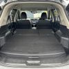 nissan x-trail 2018 180 image 41