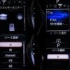 lexus is 2013 -LEXUS--Lexus IS AVE30--5002984---LEXUS--Lexus IS AVE30--5002984- image 15