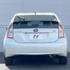 toyota prius 2013 CFJ1660528 image 13