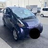 mitsubishi i 2012 CFJ1677287 image 7