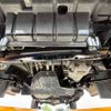 suzuki carry-truck 2011 CMATCH_U00049437521 image 32