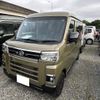 daihatsu atrai 2023 quick_quick_3BD-S700V_S700V-0073855 image 1