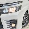 toyota voxy 2014 -TOYOTA--Voxy DBA-ZRR80W--ZRR80-0030872---TOYOTA--Voxy DBA-ZRR80W--ZRR80-0030872- image 14