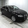 audi a4 2016 -AUDI--Audi A4 8WCVK-WAUZZZF45GA041611---AUDI--Audi A4 8WCVK-WAUZZZF45GA041611- image 1