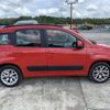 others fiat-panda 2018 NIKYO_DS54891 image 1