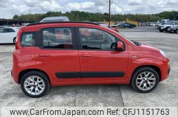 others fiat-panda 2018 NIKYO_DS54891