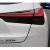 lexus ux 2021 -LEXUS--Lexus UX ZAA-KMA10--KMA10-2006520---LEXUS--Lexus UX ZAA-KMA10--KMA10-2006520- image 13