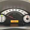suzuki alto 2014 -SUZUKI--Alto DBA-HA25S--HA25S-938170---SUZUKI--Alto DBA-HA25S--HA25S-938170- image 11