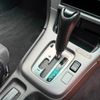 subaru legacy-b4 2000 c15d943a6a95e5c03743d52f90d18b11 image 17