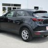 mazda cx-3 2022 quick_quick_5BA-DKLAW_DKLAW-150706 image 9