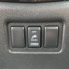 nissan elgrand 2011 -NISSAN--Elgrand PE52--003903---NISSAN--Elgrand PE52--003903- image 5