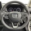 honda honda-others 2024 -HONDA--WR-V 5BA-DG5--DG5-1003224---HONDA--WR-V 5BA-DG5--DG5-1003224- image 23