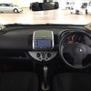 nissan note 2008 -日産--ﾉｰﾄ DBA-NE11--NE11-082084---日産--ﾉｰﾄ DBA-NE11--NE11-082084- image 4