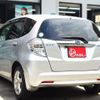 honda fit-hybrid 2011 quick_quick_GP1_GP1-1072374 image 6