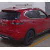 nissan x-trail 2021 -NISSAN--X-Trail 5BA-NT32--NT32-614103---NISSAN--X-Trail 5BA-NT32--NT32-614103- image 2