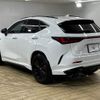 lexus nx 2023 -LEXUS--Lexus NX 6AA-AAZH20--AAZH20-1007318---LEXUS--Lexus NX 6AA-AAZH20--AAZH20-1007318- image 17