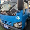 isuzu elf-truck 2004 GOO_NET_EXCHANGE_0700164A30230913W001 image 4