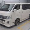 nissan caravan-van 2016 -NISSAN--Caravan Van CBF-VR2E26--VR2E26-019439---NISSAN--Caravan Van CBF-VR2E26--VR2E26-019439- image 1