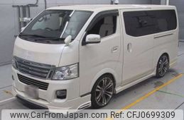 nissan caravan-van 2016 -NISSAN--Caravan Van CBF-VR2E26--VR2E26-019439---NISSAN--Caravan Van CBF-VR2E26--VR2E26-019439-