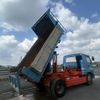 mitsubishi-fuso fighter 2007 CFJ1604346 image 3