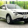 nissan juke 2013 -NISSAN--Juke DBA-YF15--YF15-305975---NISSAN--Juke DBA-YF15--YF15-305975- image 17