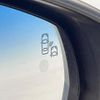peugeot 3008 2019 quick_quick_P84AH01_VF3MJEHZRKS315709 image 6