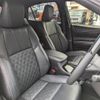 toyota harrier 2019 -TOYOTA--Harrier ZSU60W--0168993---TOYOTA--Harrier ZSU60W--0168993- image 24