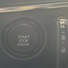 mazda mazda3-fastback 2019 CFJ1575221 image 7