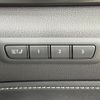 lexus nx 2023 CFJ1532327 image 9