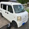 suzuki every 2005 CFJ1712078 image 1