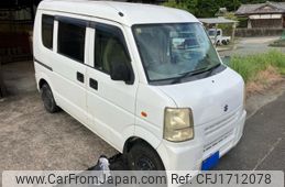 suzuki every 2005 CFJ1712078