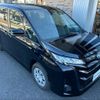 toyota noah 2024 -TOYOTA 【一宮 300ﾜ2769】--Noah ZWR90W--0209918---TOYOTA 【一宮 300ﾜ2769】--Noah ZWR90W--0209918- image 28