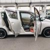 suzuki alto 2010 CFJ1777842 image 55