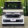 honda n-box 2023 quick_quick_JF3_JF3-5335986 image 14