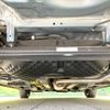 toyota roomy 2017 -TOYOTA 【名変中 】--Roomy M900A--0115734---TOYOTA 【名変中 】--Roomy M900A--0115734- image 21