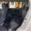 suzuki wagon-r 2012 -SUZUKI--Wagon R DBA-MH34S--MH34S-700562---SUZUKI--Wagon R DBA-MH34S--MH34S-700562- image 34