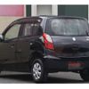 suzuki alto 2013 -SUZUKI 【とちぎ 580ﾑ4833】--Alto DBA-HA25S--HA25S-930379---SUZUKI 【とちぎ 580ﾑ4833】--Alto DBA-HA25S--HA25S-930379- image 15